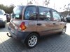 Fiat Multipla, 2000 - pohled č. 2