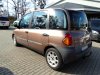 Fiat Multipla, 2000 - pohled č. 4