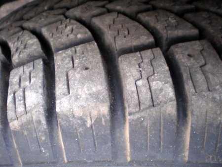 Fiat Palio, 2000 - pohled č. 13