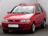 Fiat Palio, 2003 - pohled č. 3