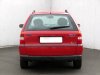 Fiat Palio, 2003 - pohled č. 6