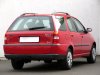 Fiat Palio, 2003 - pohled č. 7