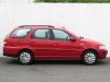 Fiat Palio, 2003 - pohled č. 8