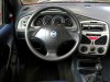 Fiat Palio, 2003 - pohled č. 9