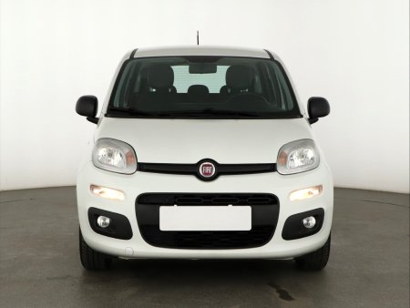 Fiat Panda, 2016 - pohled č. 2