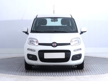 Fiat Panda, 2020 - pohled č. 2