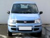 Fiat Panda, 2008 - pohled č. 2