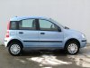 Fiat Panda, 2008 - pohled č. 4