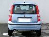 Fiat Panda, 2008 - pohled č. 6
