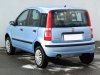 Fiat Panda, 2008 - pohled č. 7