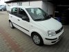 Fiat Panda, 2010 - pohled č. 3