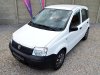 Fiat Panda, 2010 - pohled č. 3
