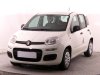 Fiat Panda, 2013 - pohled č. 3