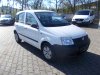 Fiat Panda, 2009 - pohled č. 2