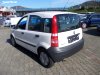 Fiat Panda, 2009 - pohled č. 3