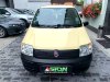 Fiat Panda, 2009 - pohled č. 2