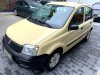 Fiat Panda, 2009 - pohled č. 3