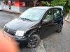 Fiat Panda, 2007 - pohled č. 2
