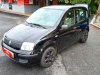 Fiat Panda, 2007 - pohled č. 3