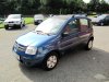 Fiat Panda, 2006 - pohled č. 3