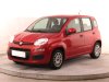 Fiat Panda, 2015 - pohled č. 3