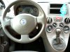 Fiat Panda, 2005 - pohled č. 10