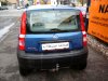 Fiat Panda, 2005 - pohled č. 4