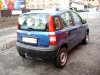 Fiat Panda, 2005 - pohled č. 5
