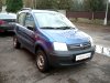 Fiat Panda, 2005 - pohled č. 6