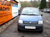 Fiat Panda, 2005 - pohled č. 7