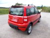 Fiat Panda, 2006 - pohled č. 3