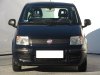 Fiat Panda, 2010 - pohled č. 2