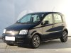 Fiat Panda, 2010 - pohled č. 3