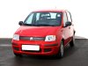 Fiat Panda, 2008 - pohled č. 3