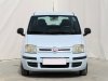Fiat Panda, 2010 - pohled č. 2