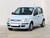 Fiat Panda, 2010 - pohled č. 3