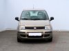 Fiat Panda, 2011 - pohled č. 2