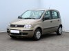 Fiat Panda, 2011 - pohled č. 3