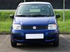 Fiat Panda, 2008 - pohled č. 2