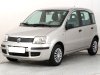 Fiat Panda, 2006 - pohled č. 3