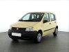 Fiat Panda, 2009 - pohled č. 3