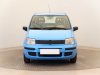 Fiat Panda, 2004 - pohled č. 2