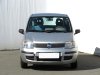 Fiat Panda, 2005 - pohled č. 2