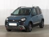 Fiat Panda, 2021 - pohled č. 3