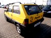 Fiat Panda, 1999 - pohled č. 5