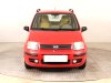 Fiat Panda, 2006 - pohled č. 2