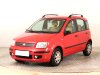 Fiat Panda, 2006 - pohled č. 3