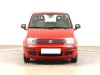 Fiat Panda, 2013 - pohled č. 2