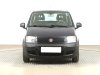 Fiat Panda, 2010 - pohled č. 2