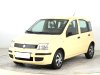 Fiat Panda, 2010 - pohled č. 3
